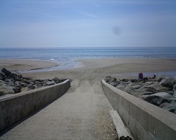 slipway 1.jpg